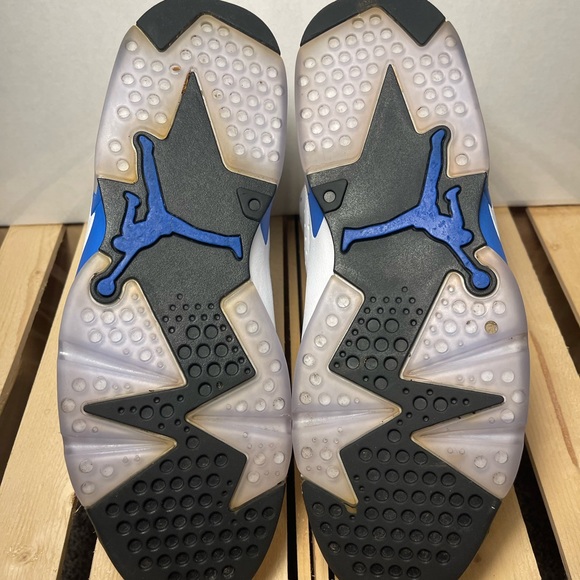 ❌SOLD❌ - Picture 6 of 7